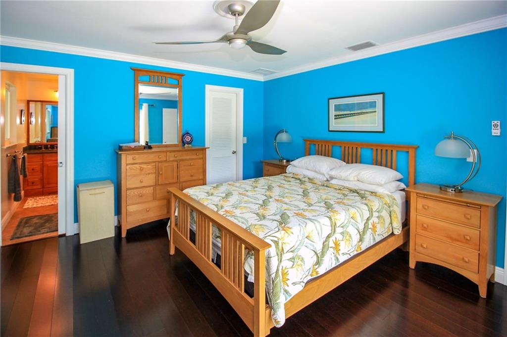 21 Ridgeview Road South Stuart, FL 34996 - Photo 12 of 22 Gallery Image 12