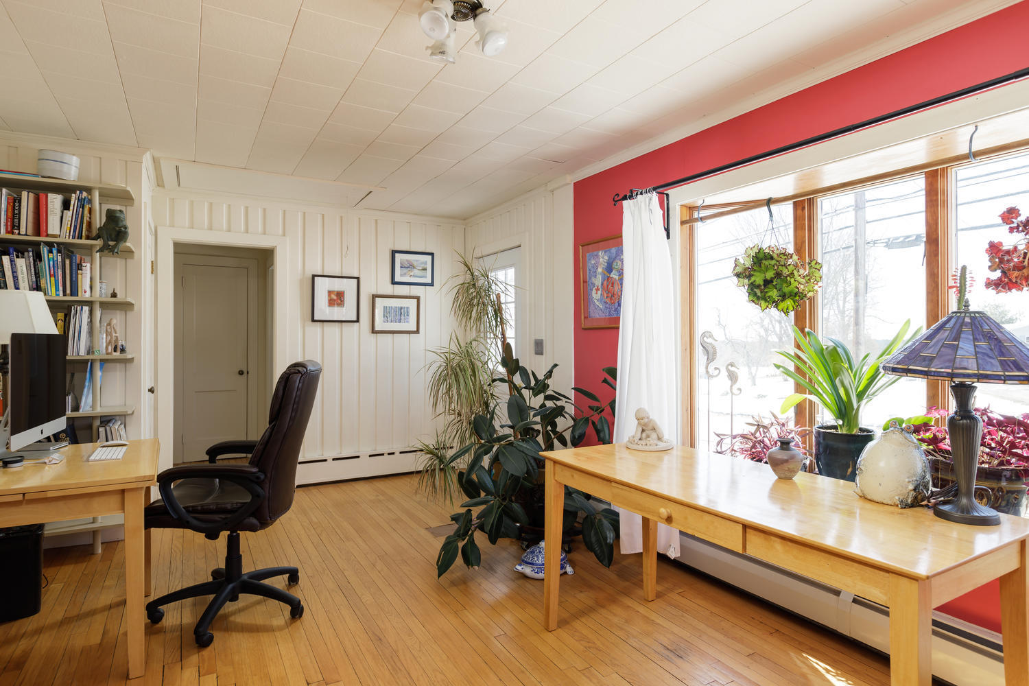 116 Pine Hill Road Berwick, ME 03901 - Photo 7 of 19 116 Pine Hill Rd Berwick ME-large-010-6-