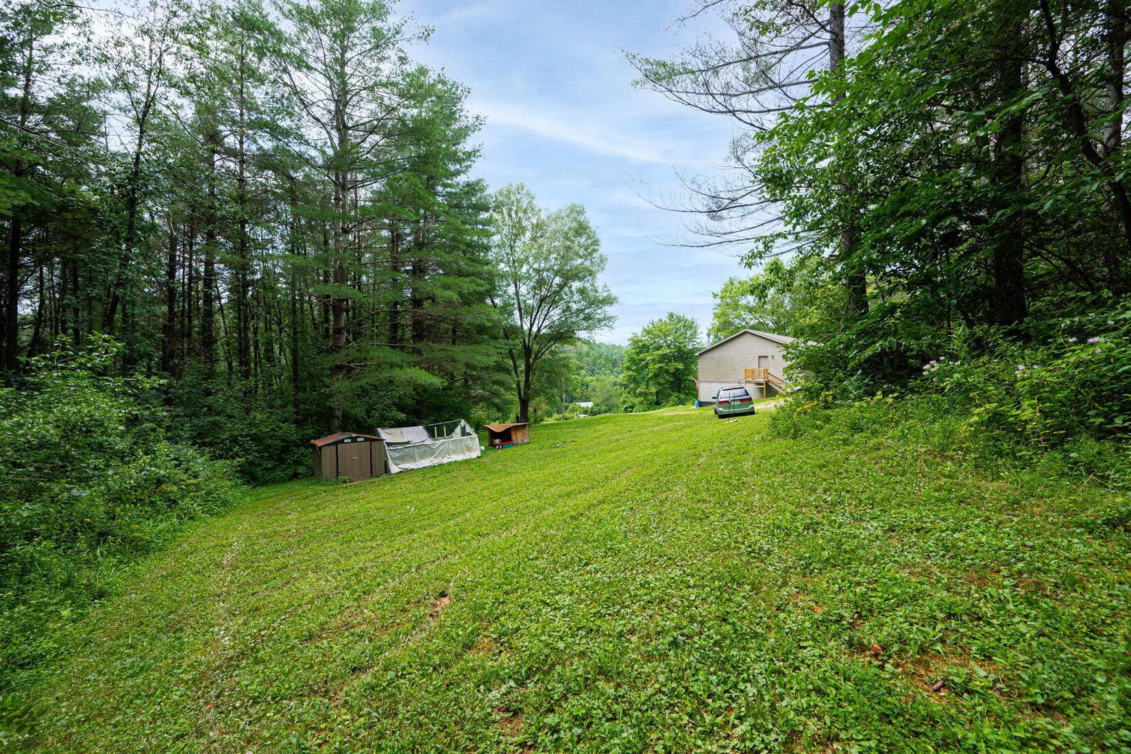 59937 Murphy Remy Road McArthur, OH 45651 - Photo 33 of 46 40-web-or-mls-Brandy McQuade - 59937 Mur