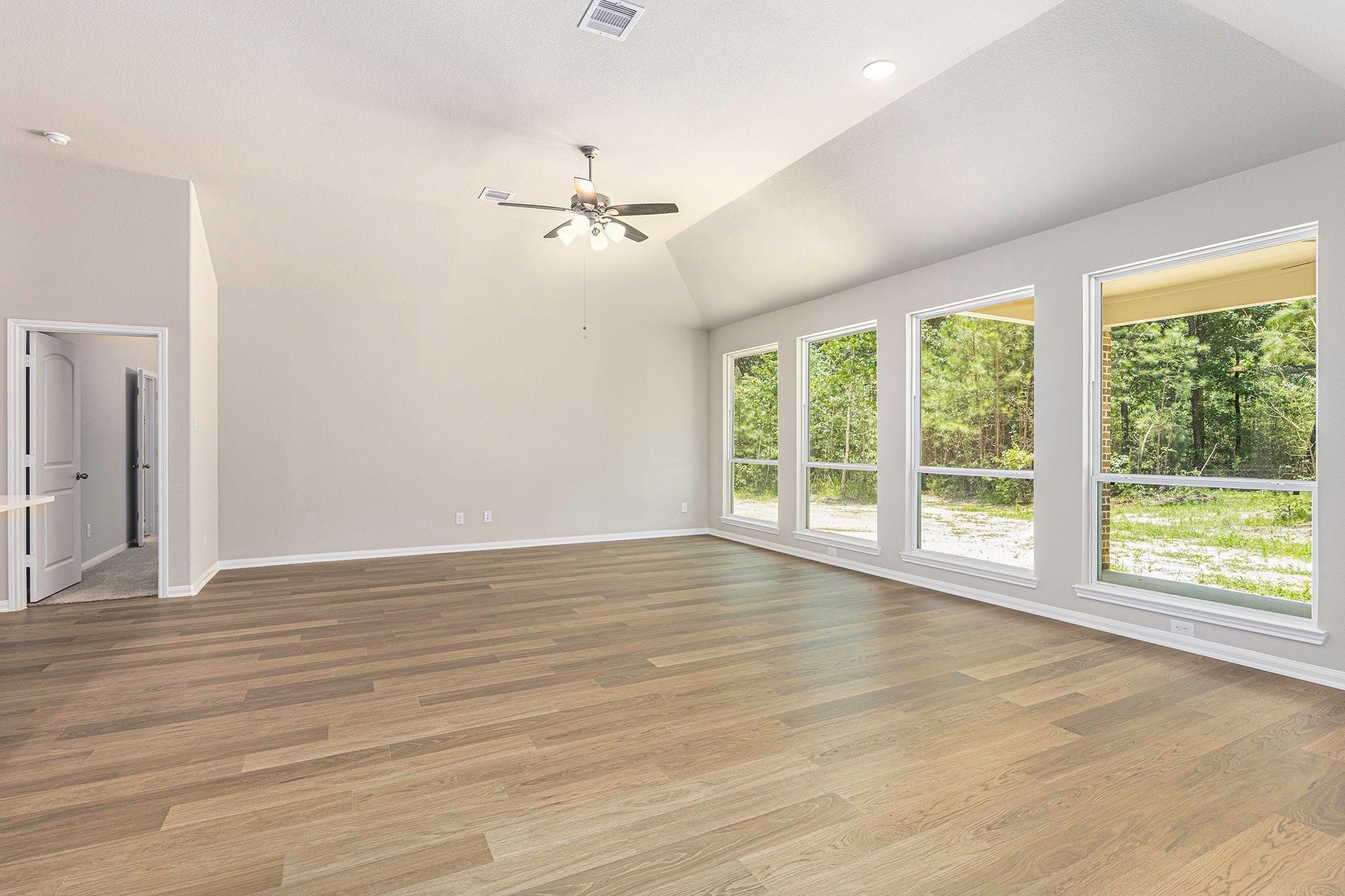 13408 Maverick Trail Road Conroe, TX 77303 - Photo 6 of 16