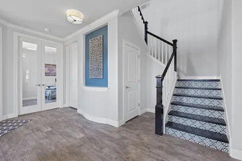 $799,990 | 4212 Borho Ranch Street, Leander, TX 78641