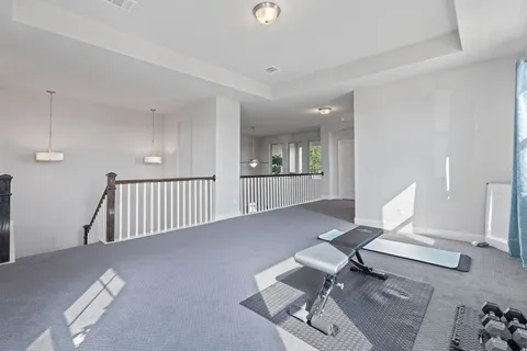 $799,990 | 4212 Borho Ranch Street, Leander, TX 78641