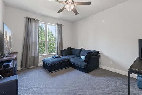 $799,990 | 4212 Borho Ranch Street, Leander, TX 78641