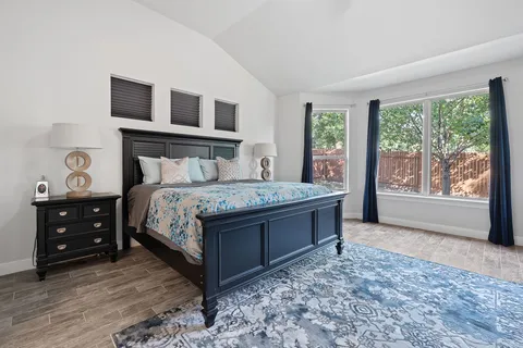 $799,990 | 4212 Borho Ranch Street, Leander, TX 78641