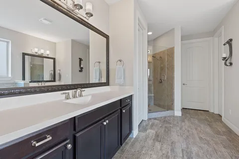 $799,990 | 4212 Borho Ranch Street, Leander, TX 78641