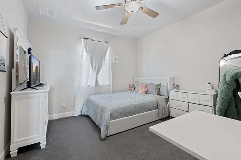 $799,990 | 4212 Borho Ranch Street, Leander, TX 78641