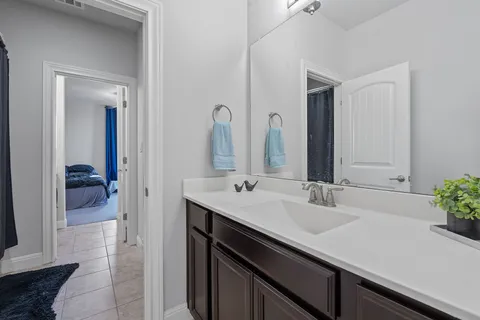 $799,990 | 4212 Borho Ranch Street, Leander, TX 78641