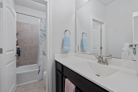 $799,990 | 4212 Borho Ranch Street, Leander, TX 78641