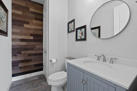 $799,990 | 4212 Borho Ranch Street, Leander, TX 78641