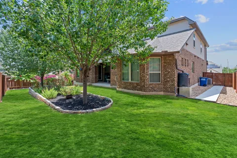 $799,990 | 4212 Borho Ranch Street, Leander, TX 78641