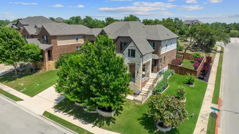 $825,000 | 4212 Borho Ranch Street, Leander, TX 78641