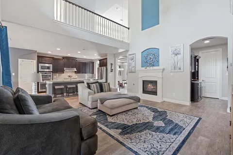 $799,990 | 4212 Borho Ranch Street, Leander, TX 78641