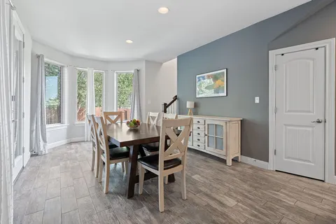 $799,990 | 4212 Borho Ranch Street, Leander, TX 78641