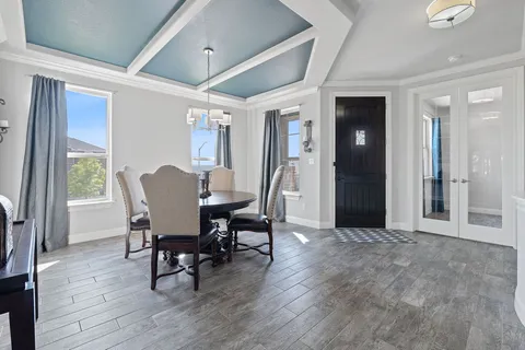 $799,990 | 4212 Borho Ranch Street, Leander, TX 78641