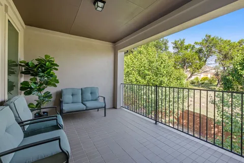 $799,990 | 4212 Borho Ranch Street, Leander, TX 78641