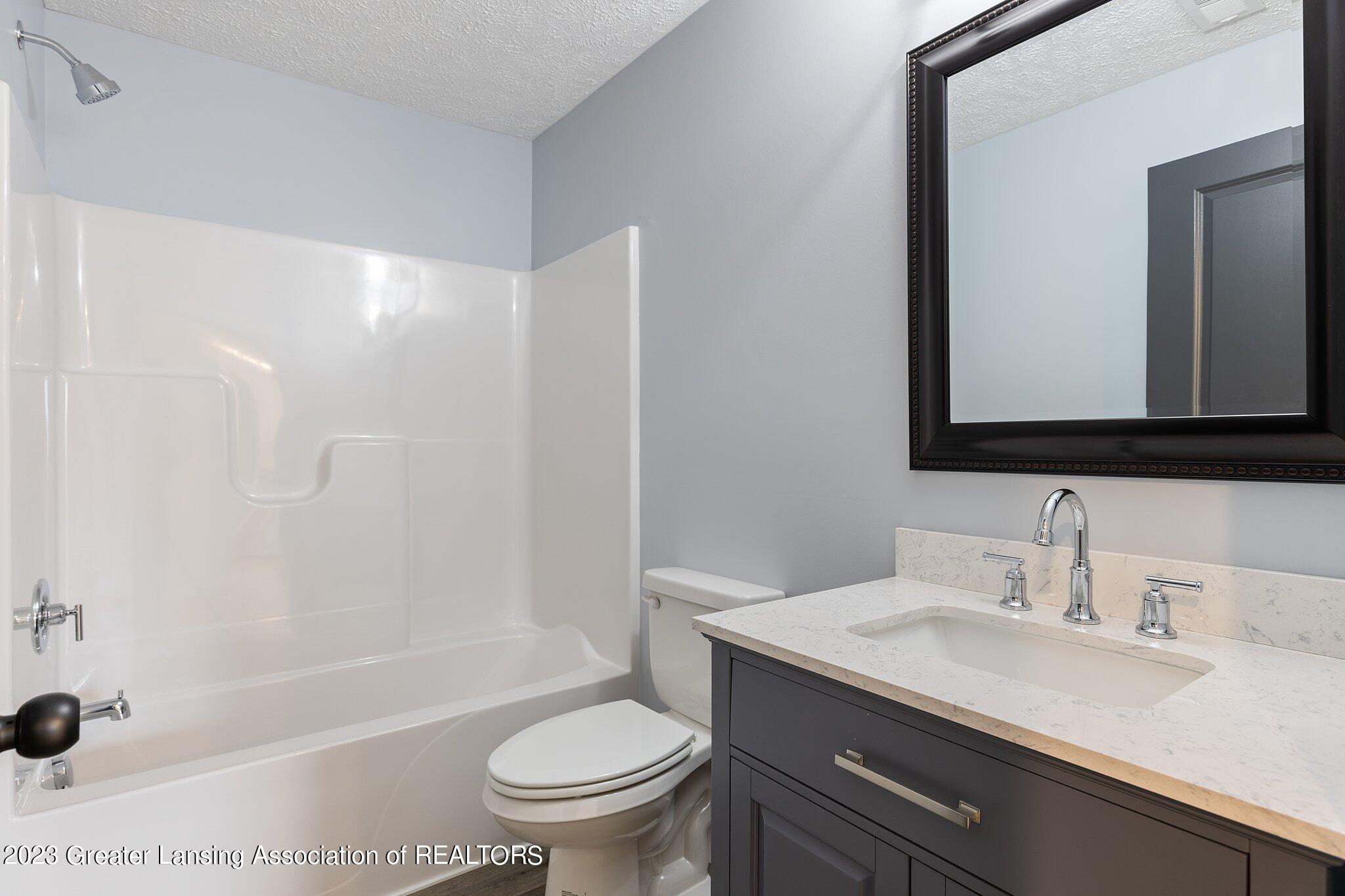 378 3rd Street Sunfield, MI 48890 - Photo 19 of 29 19-web-or-mls-378-3rd-st