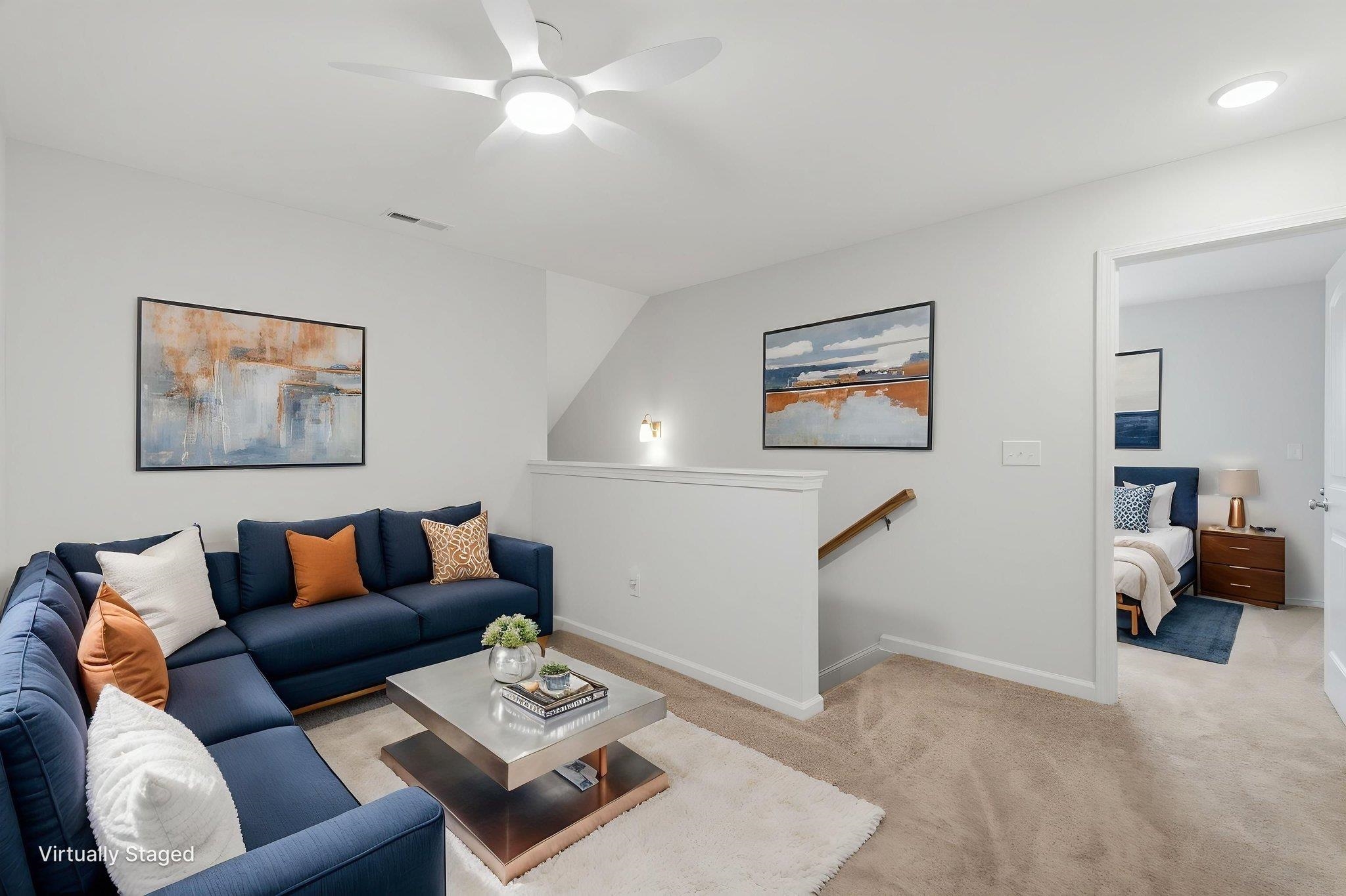 2709 Seaport Circle Georgetown, SC 29440 - Photo 37 of 92