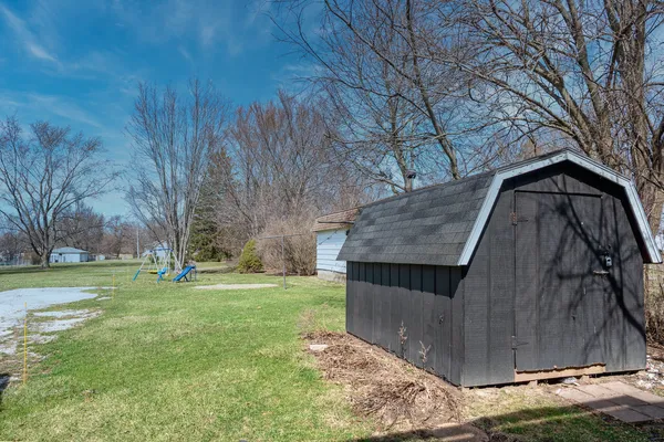 $2,600 | 8340 West Lincoln Highway, Unit 8340, Frankfort, IL 60423