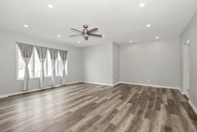 $2,700 | 8340 West Lincoln Highway, Unit 8340, Frankfort, IL 60423