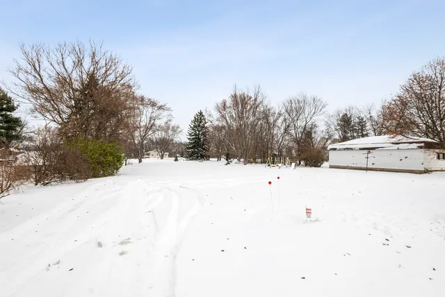 $2,700 | 8340 West Lincoln Highway, Unit 8340, Frankfort, IL 60423