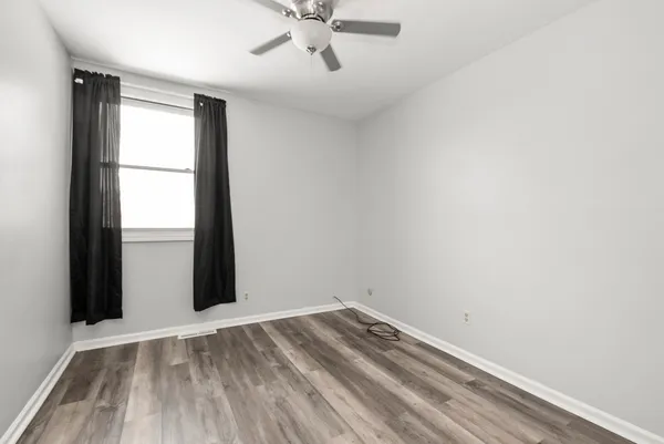 $2,600 | 8340 West Lincoln Highway, Unit 8340, Frankfort, IL 60423