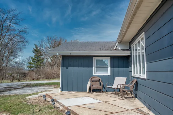 $2,600 | 8340 West Lincoln Highway, Unit 8340, Frankfort, IL 60423