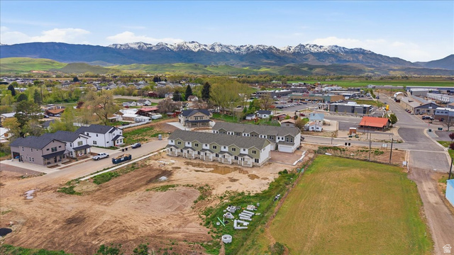 194 North 300th East, Unit 2 Morgan, UT 84050 - Photo 32 of 32