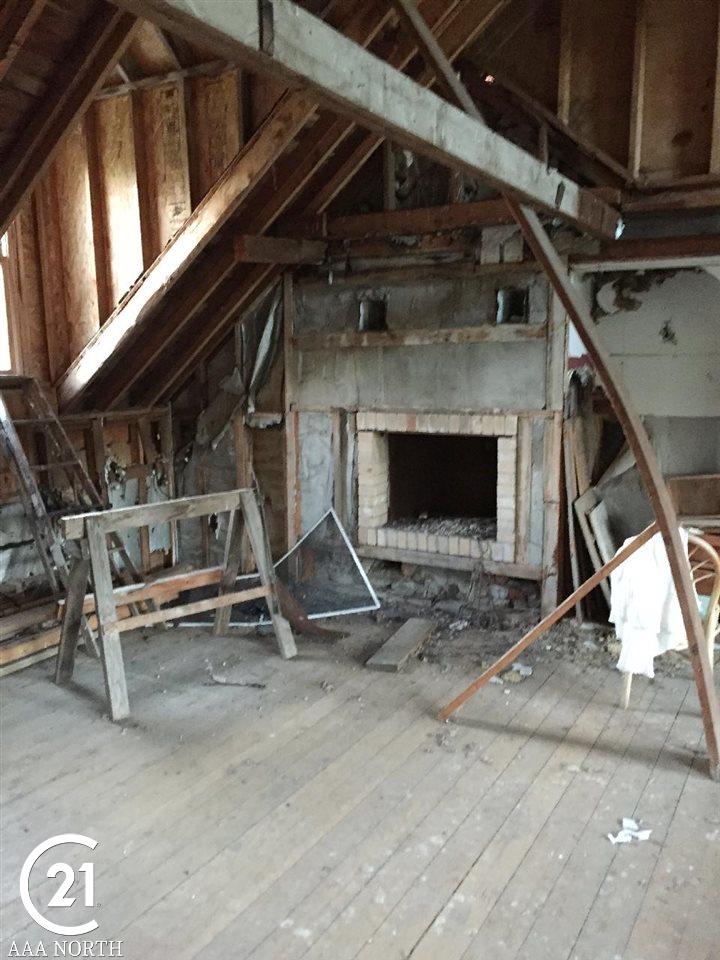 69188 Slating Lane Romeo, MI 48065 - Photo 10 of 18