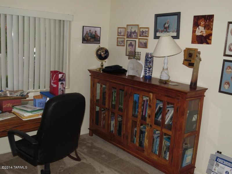 4830 East Fort Lowell Road, Unit F Tucson, AZ 85712 - Photo 8 of 12