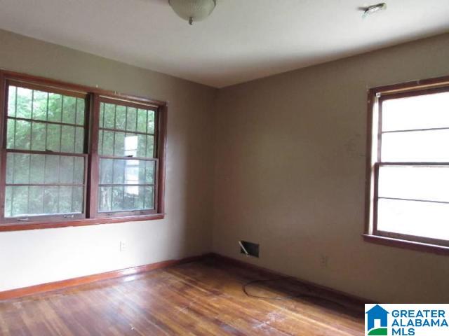 6825 Exeter Avenue Birmingham, AL 35212 - Photo 8 of 10