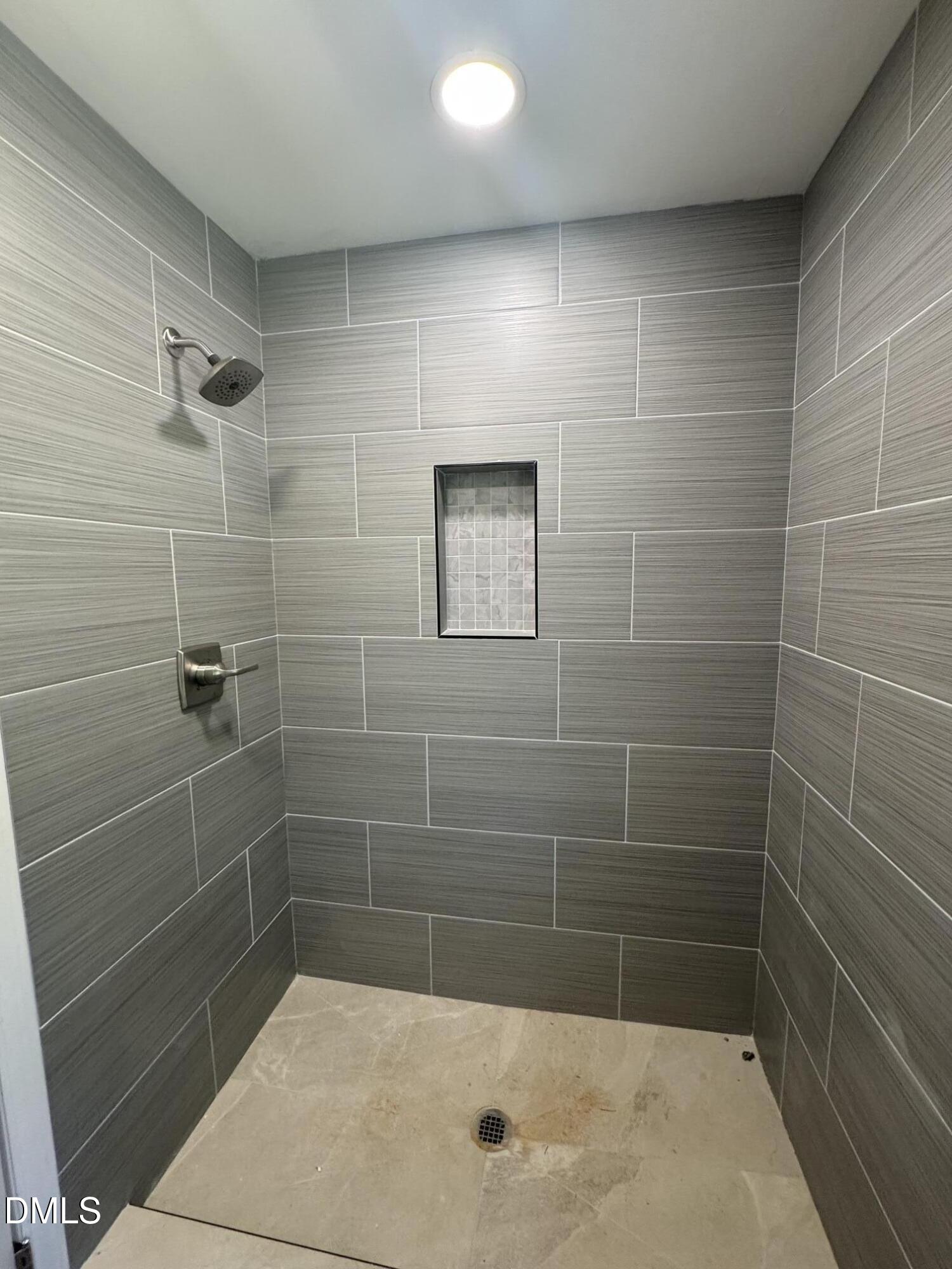 7702 Rock Quarry Road Raleigh, NC 27610 - Photo 12 of 15