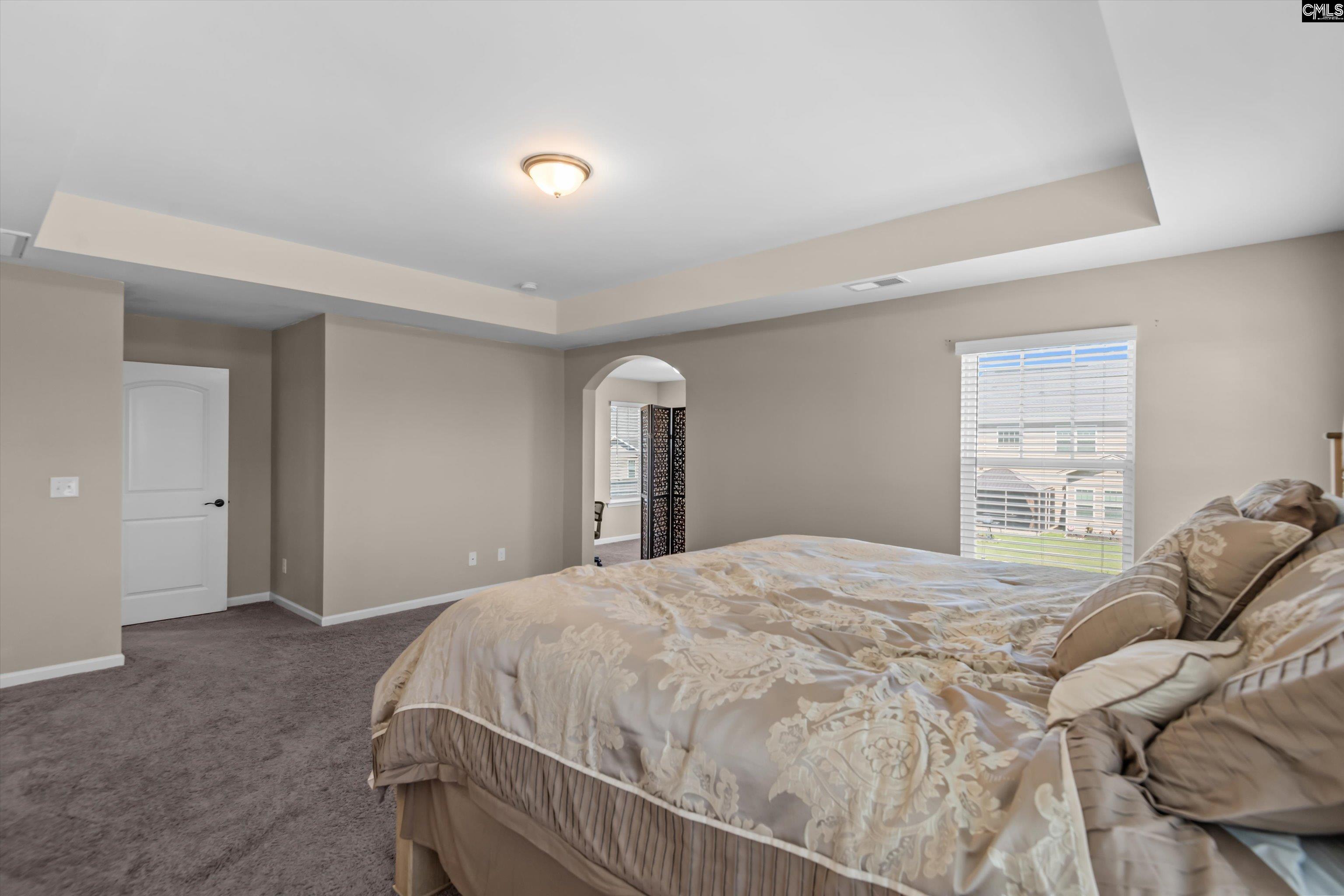 741 North Pinewalk Way Elgin, SC 29045 - Photo 24 of 52