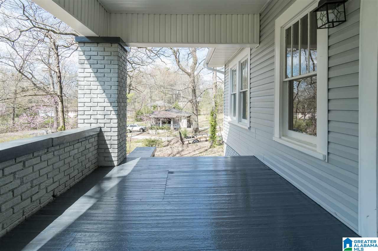 427 Valley Road Birmingham, AL 35206 - Photo 5 of 37