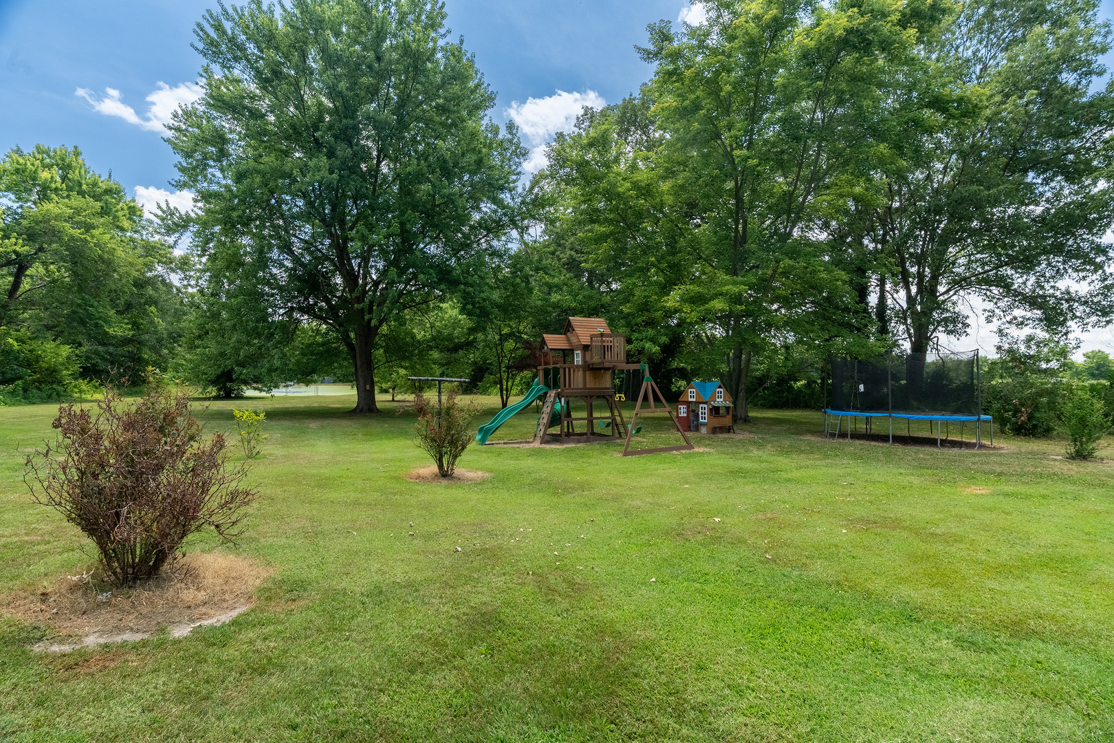 8184 Knox Road West Frankfort, IL 62896 - Photo 23 of 36