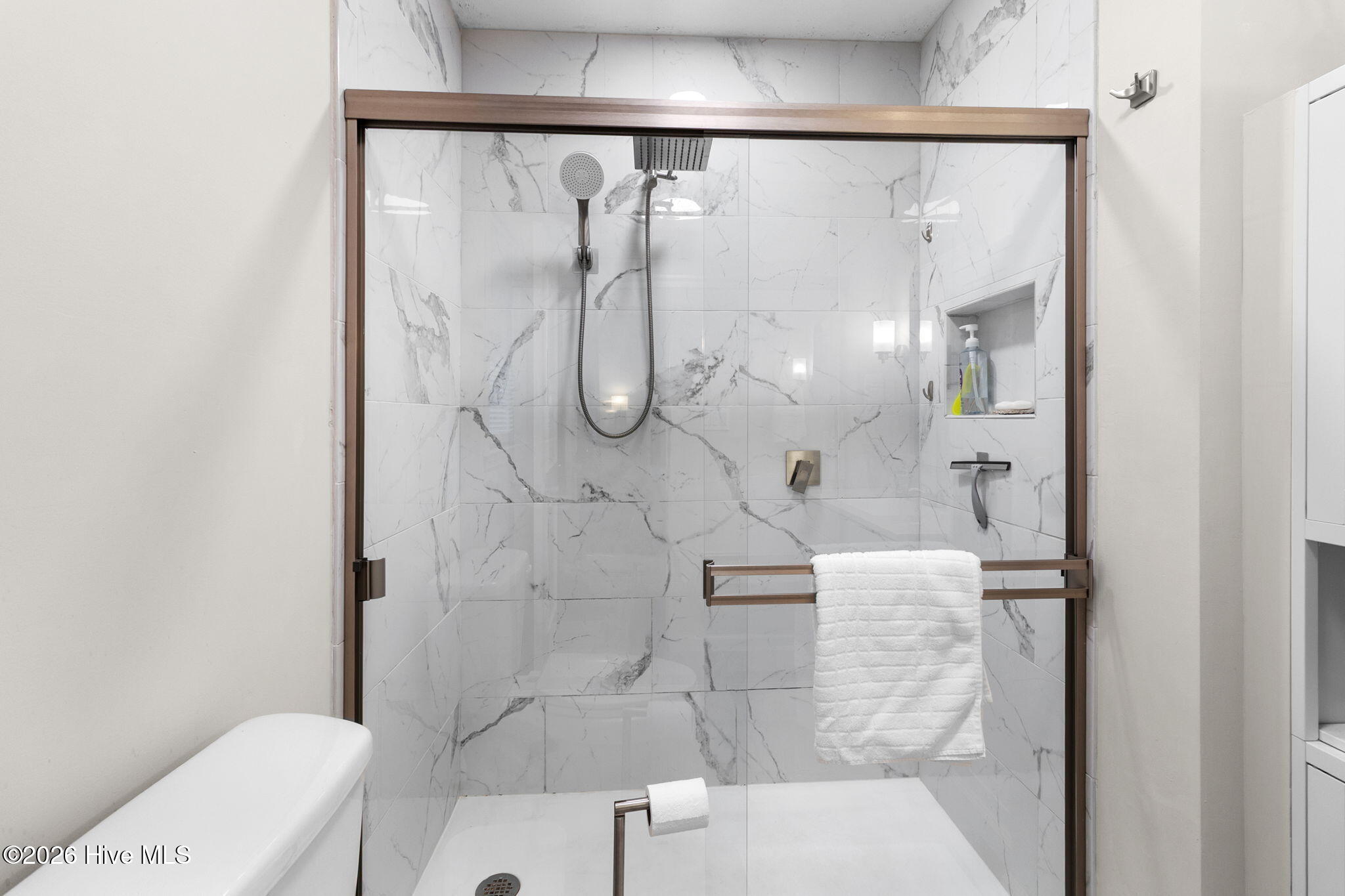 4768 Vass-Carthage Road Carthage, NC 28327 - Photo 31 of 50 Gallery Image 31