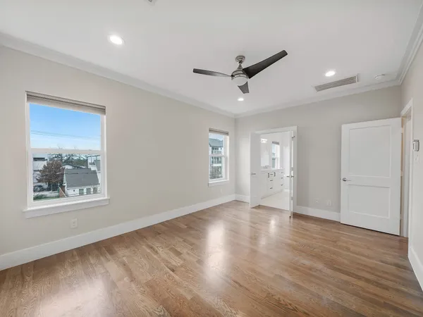 $3,600 | 1512 Thompson Street, Unit 2, Houston, TX 77007