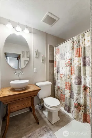$495,000 | 431 Rainier Avenue, Enumclaw, WA 98022