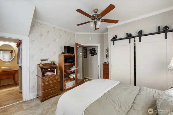 $495,000 | 431 Rainier Avenue, Enumclaw, WA 98022