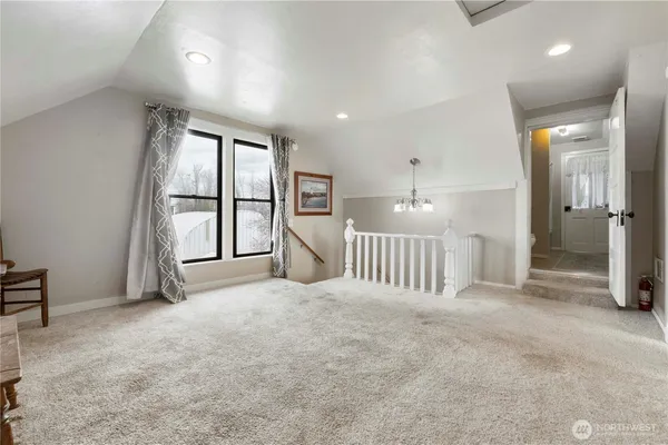 $495,000 | 431 Rainier Avenue, Enumclaw, WA 98022