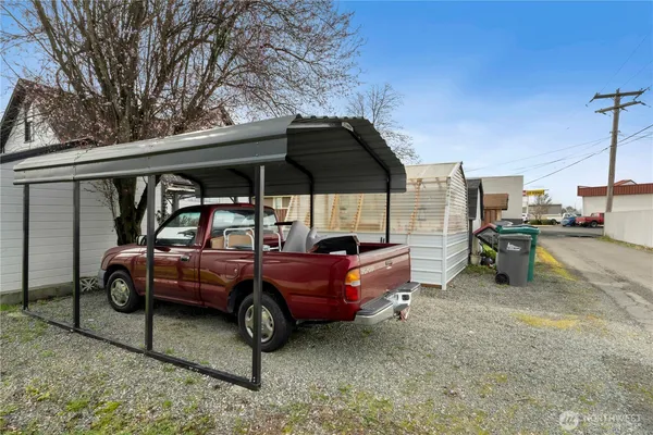 $495,000 | 431 Rainier Avenue, Enumclaw, WA 98022