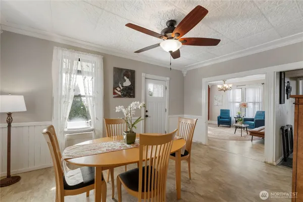 $495,000 | 431 Rainier Avenue, Enumclaw, WA 98022