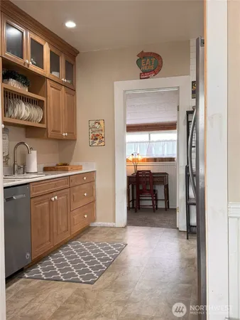 $495,000 | 431 Rainier Avenue, Enumclaw, WA 98022