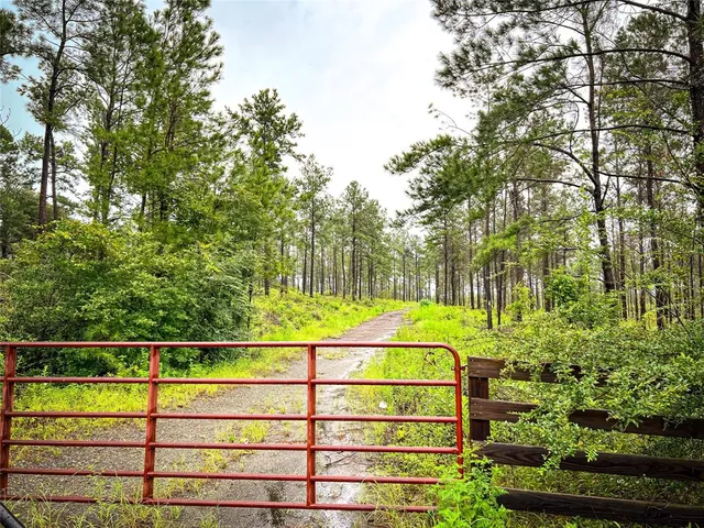 a view of a bathroom