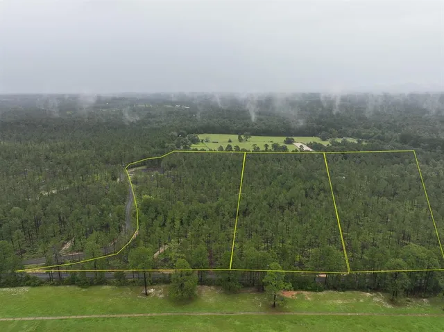 $99,000 | 4 Cr 257 Jasper Tx 75951, Jasper, TX 75951