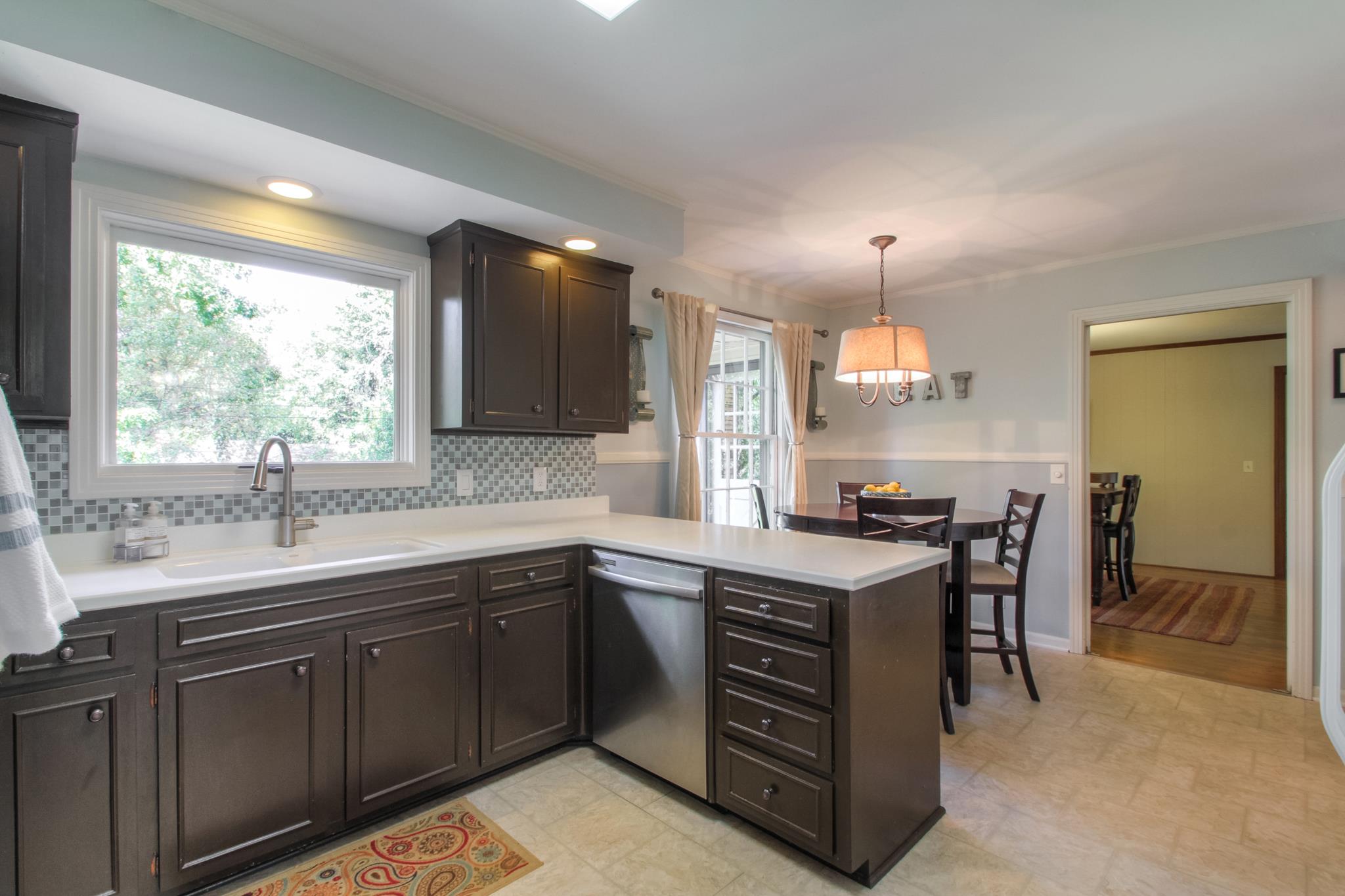 5317 Overton Road Nashville, TN 37220 - Photo 5 of 22 Gallery Image 5
