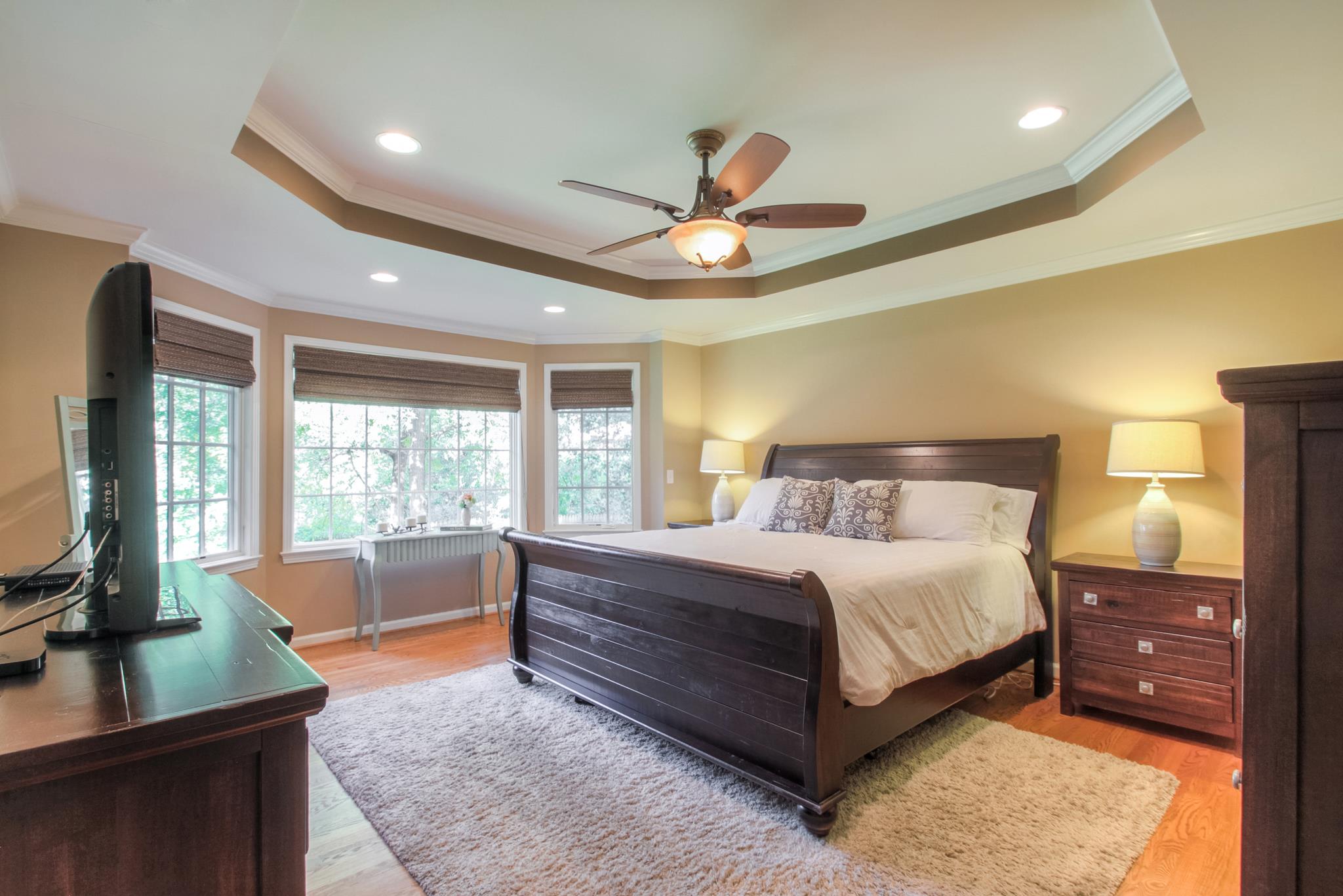 5317 Overton Road Nashville, TN 37220 - Photo 8 of 22 Gallery Image 8