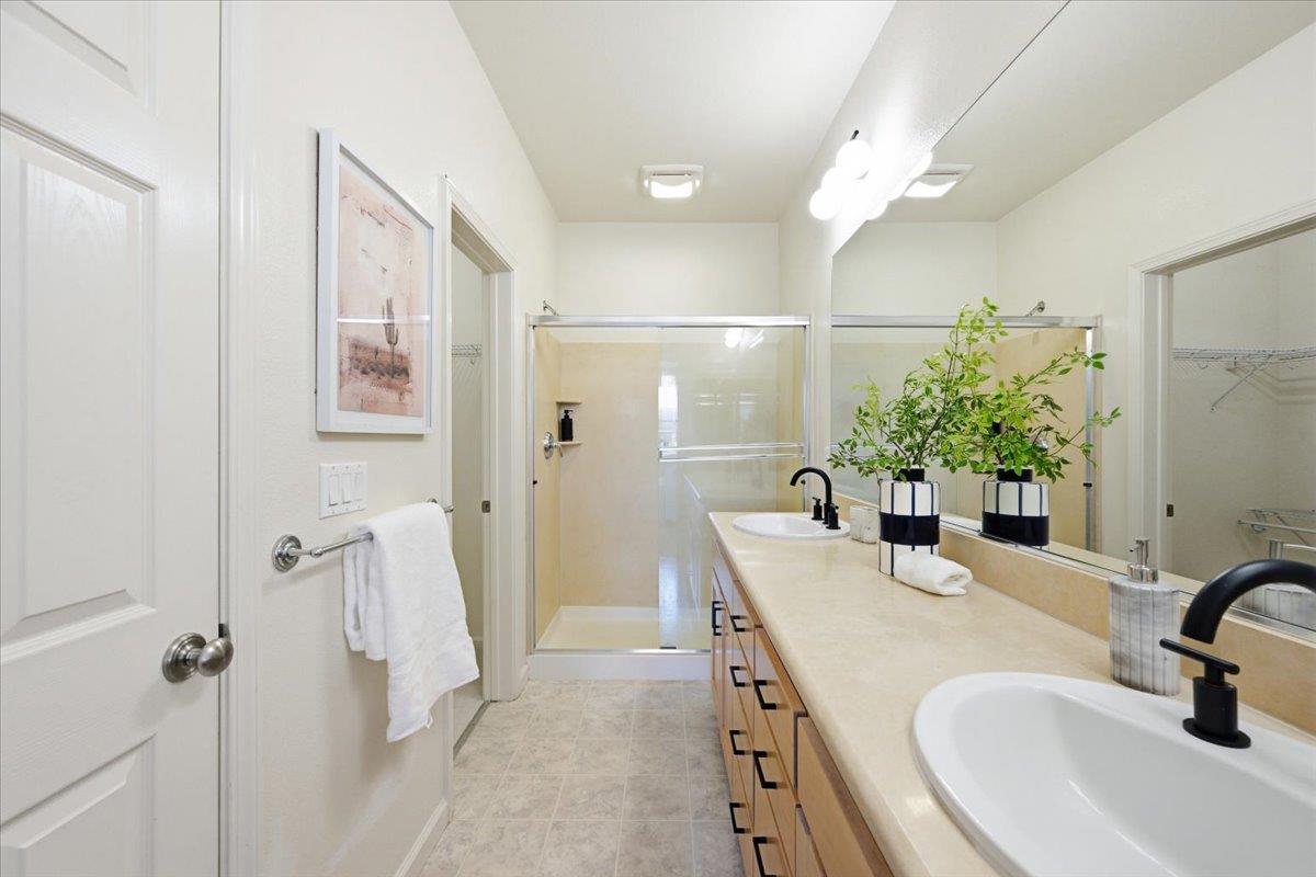 4451 Westerly Common Fremont, CA 94538 - Photo 47 of 79