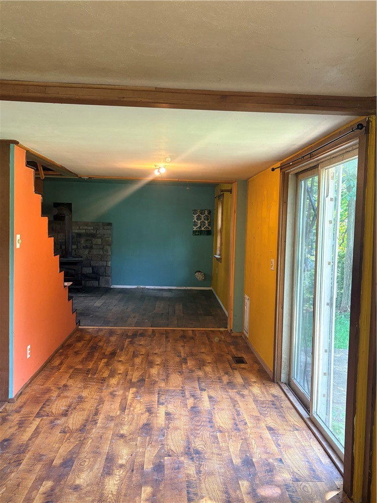 149 Will Sheldon Road Otego, NY 13825 - Photo 29 of 49 Gallery Image 29