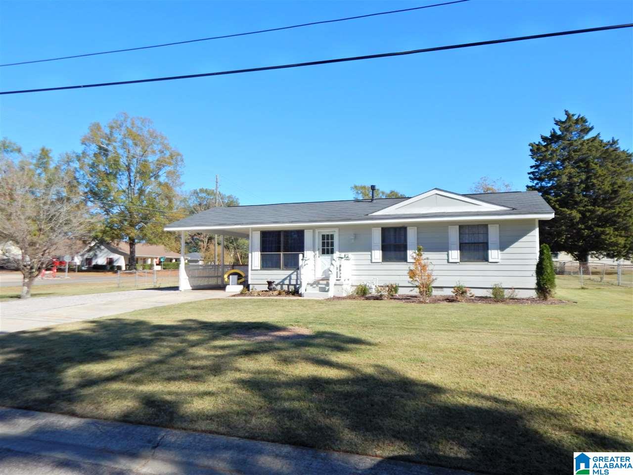 4571 Rolling Ridge Lane Gardendale, AL 35071 - Photo 4 of 22