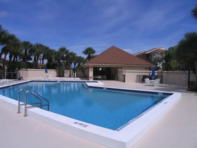 a view of tree in front of house
